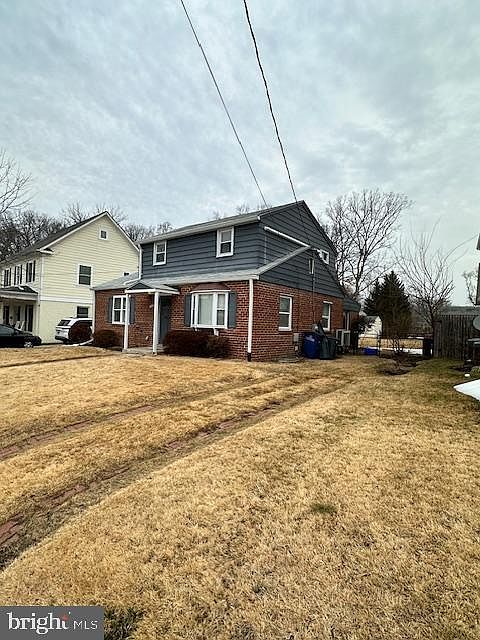 1st image of 4419 Brookfield Dr