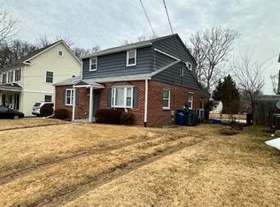 4419 Brookfield Dr, Kensington, MD 20895