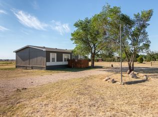 14201 Ortega Rd, Amarillo, TX 79118
