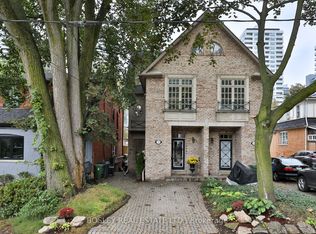 128 Hillsdale Ave E, Toronto, ON M4S 1T5