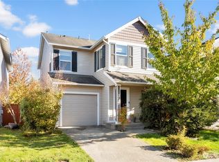 1035 81st Dr SE, Lake Stevens, WA 98258