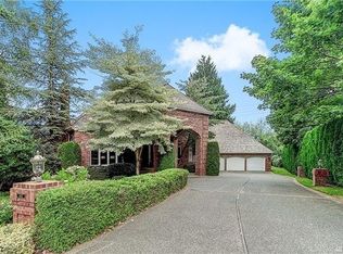 6131 162nd Pl SE, Bellevue, WA 98006