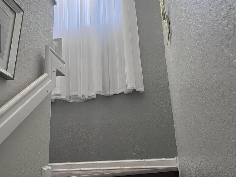 2336 Center Stone Ln — Photo 29
