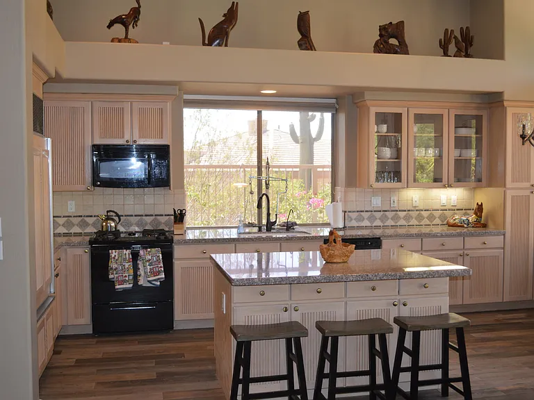7040 E Brilliant Sky Dr — Photo 6