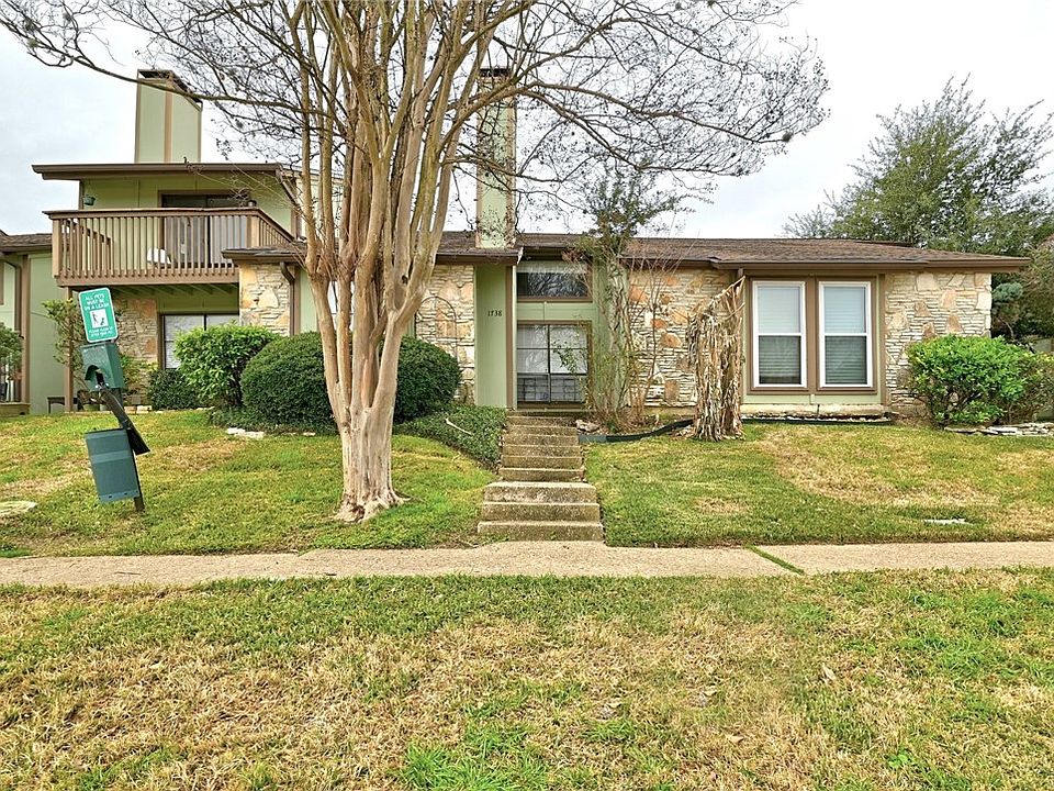 1st image of 1738 Timberwood Dr