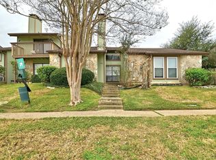 1738 Timberwood Dr, Austin, TX 78741