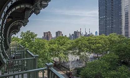 Sold by Saldo Properties