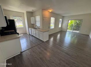 20000 Plum Canyon Rd UNIT 1721, Santa Clarita, CA 91350