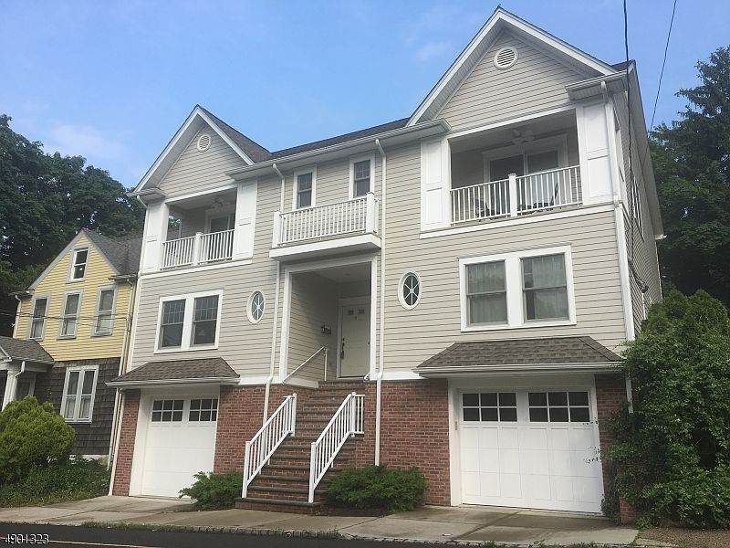 2nd image of 37 Cowperthwaite Pl