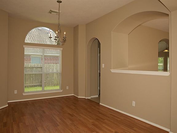 4th image of 13004 Winter Springs Dr