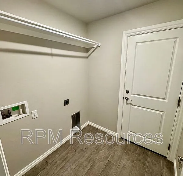 8401 NW 162nd St — Photo 24
