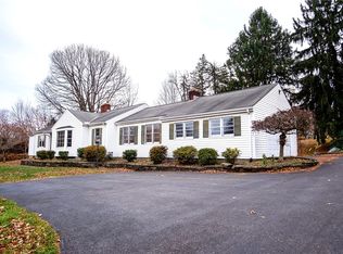 5505 Dutch Ridge Rd, Beaver, PA 15009