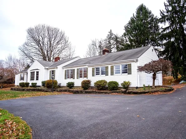 5505 Dutch Ridge Rd, Beaver, PA 15009