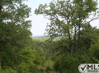 2315 Mc 2027, Yellville, AR 72687