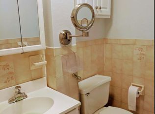 65 Jefferson Ave #1A, Jersey City, NJ 07306