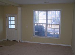 450 Chippenham Ct, Johns Creek, GA