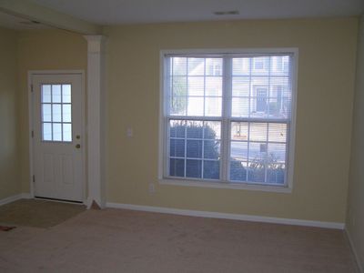450 Chippenham Ct, Johns Creek, GA, 30005