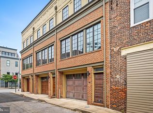 705 S Durham St, Baltimore, MD 21231