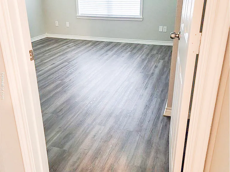 2339 Autumn Chase Loop #B — Photo 11