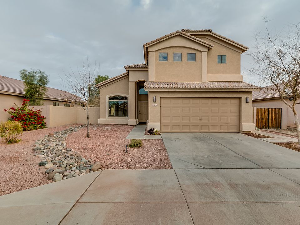 1st image of 13734 W Marissa Dr