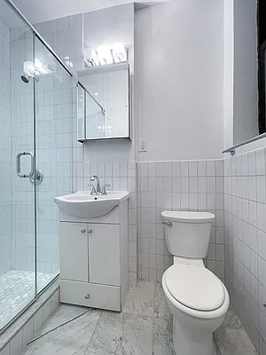 Rented by Corcoran | media 12