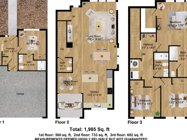 1863 Newbury Park Dr