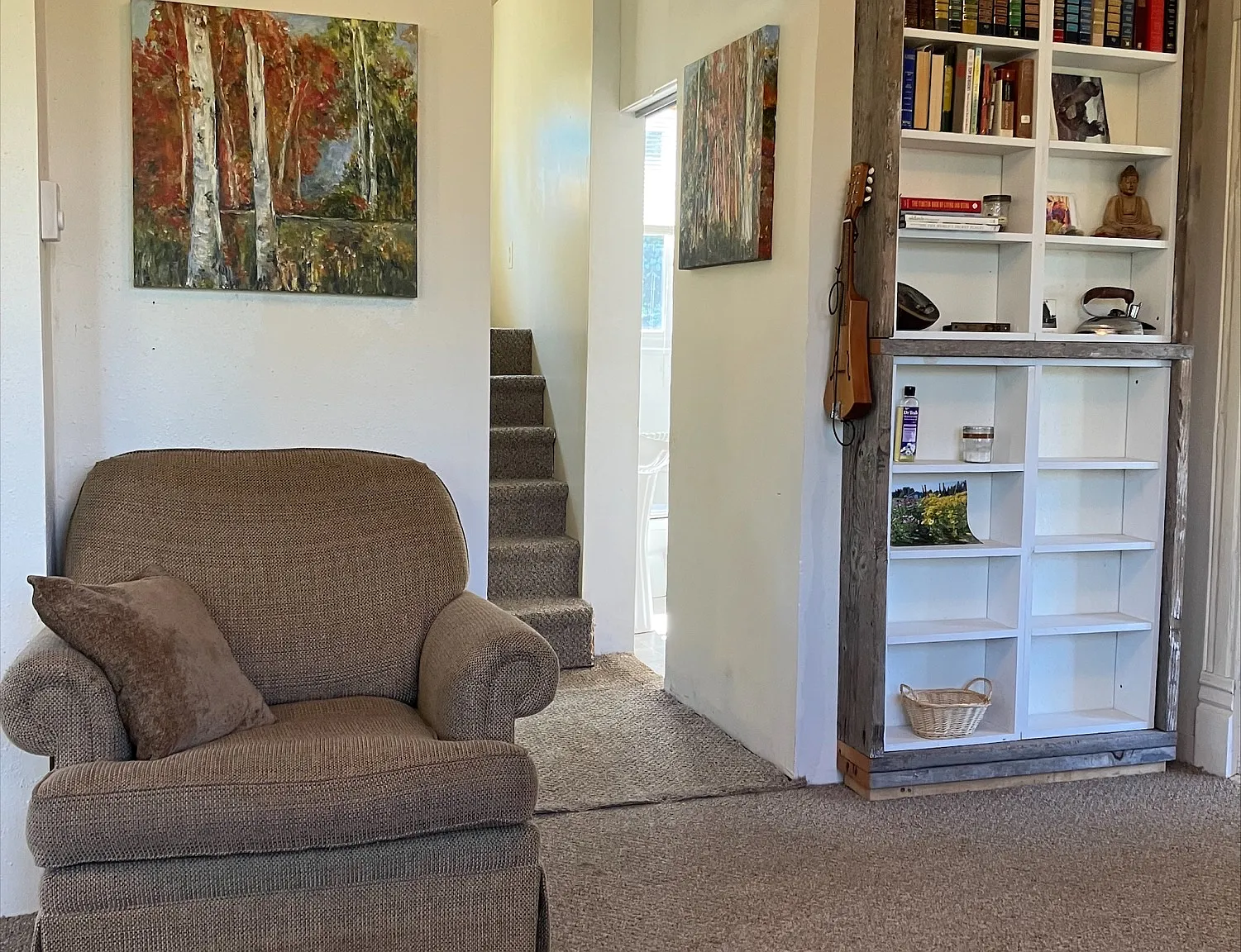 2 bed, 1108 sqft, $975 — Photo 4