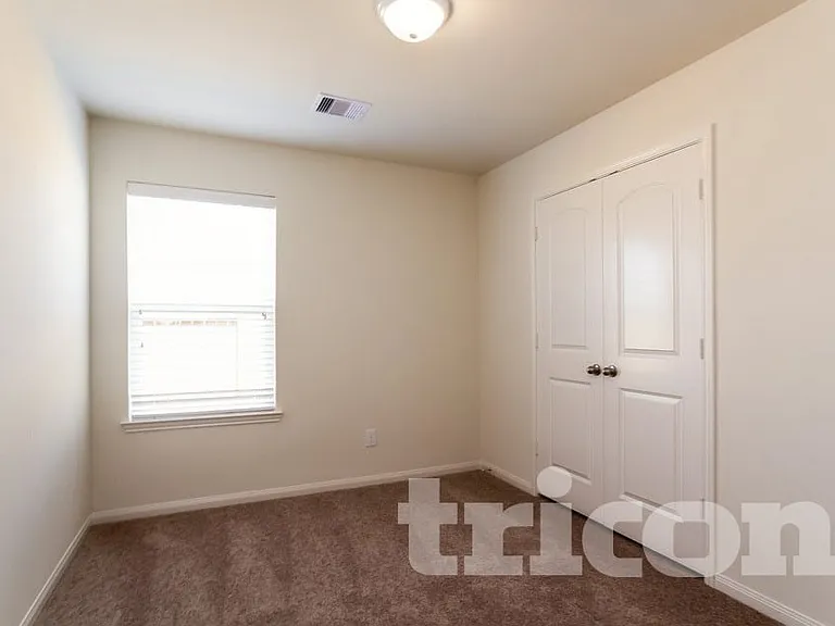 2310 Regatta Ln — Photo 19