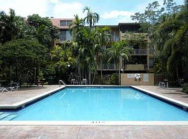 2nd image of 6900 N Kendall Dr APT A403
