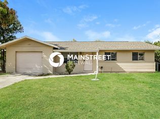 5210 2nd St W, Lehigh Acres, FL 33971