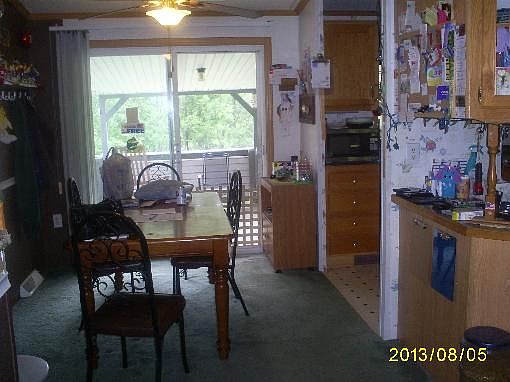 4th image of 120 Earl Cir