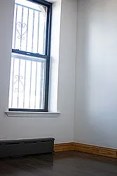 Rented by RENTBK LLC