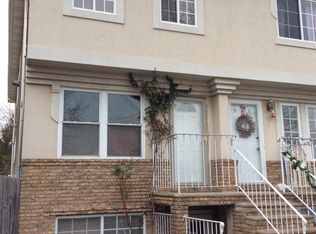 628 Annadale Rd, Staten Island, NY 10312