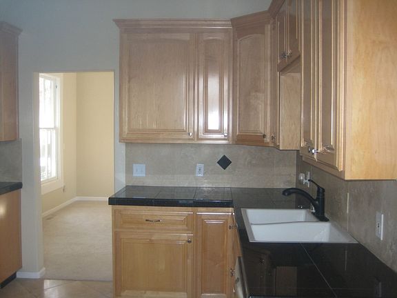 3rd image of 1291 Benton St #1