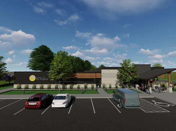 3305 Cooper Ave S, Saint Cloud, MN 56301