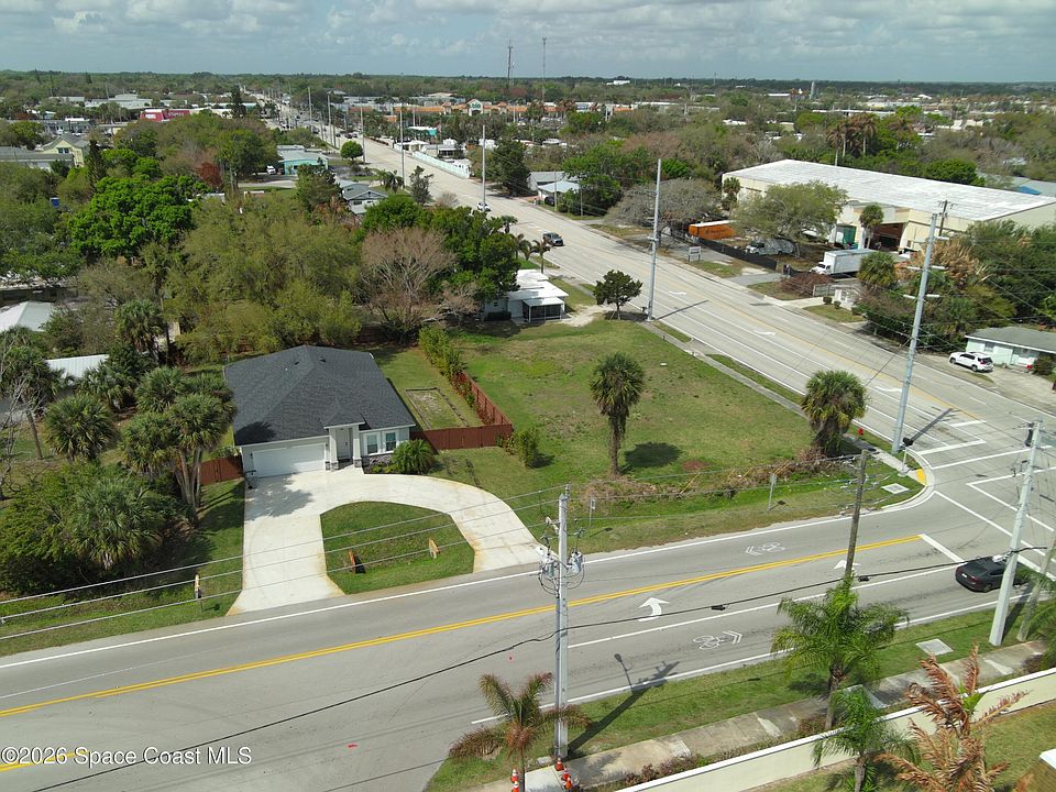1st image of 1185 6th Ave