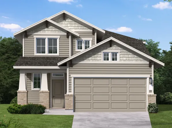 3231 Raintree Crescent Trl, Conroe, TX 77385