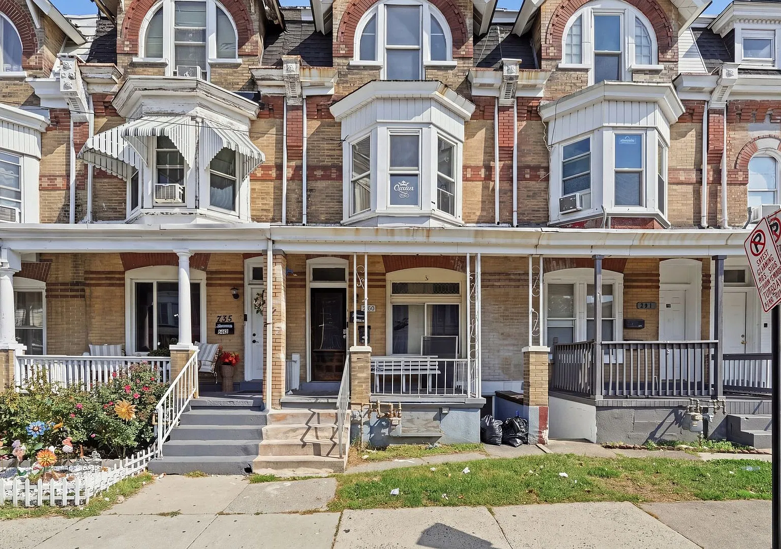 733 N. 5th Street — Photo 1