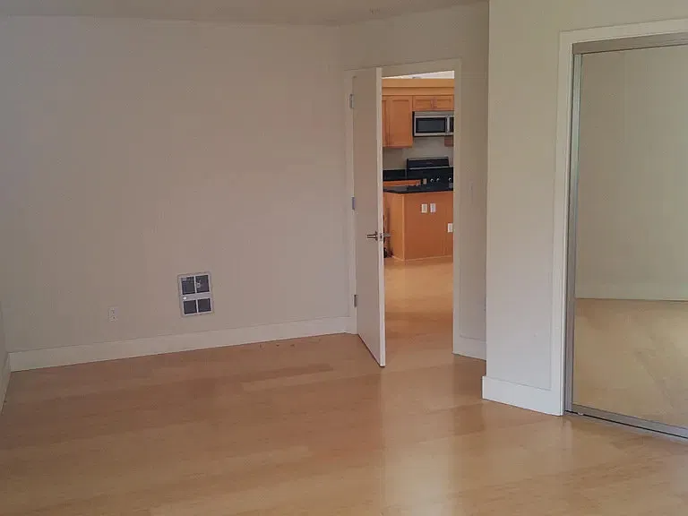 3960 Adeline St #309 — Photo 6