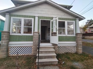 41 S Dupont Rd APT 1, Wilmington, DE 19804