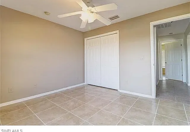 469 Rayford St — Photo 17