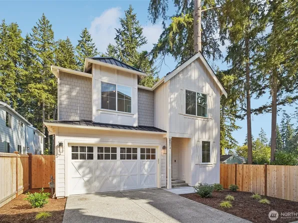8014 222nd Street SW, Edmonds, WA 98026