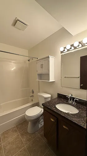 1015 Bridgit Ct SE #4 Photo 1 1015 Bridgit Ct SE #4 Photo 1