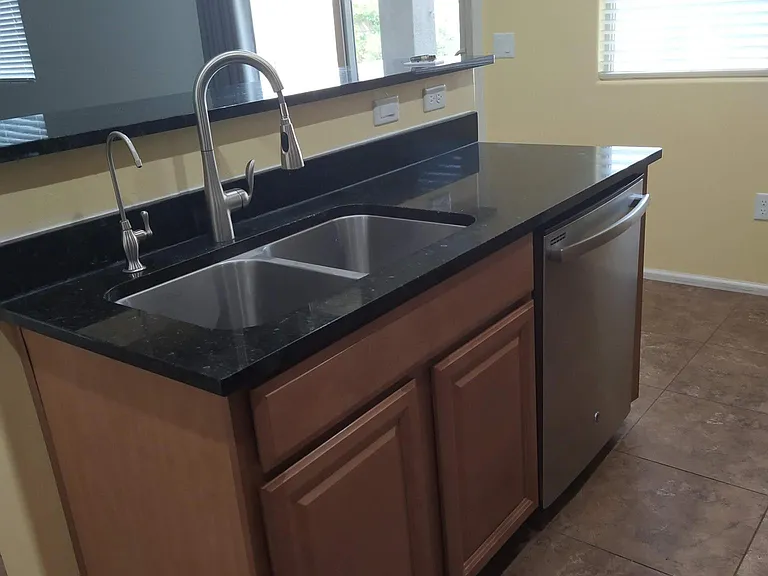 10453 S Boothill Way — Photo 6