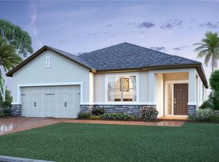 5290 Pavia Dr, Saint Cloud, FL 34771