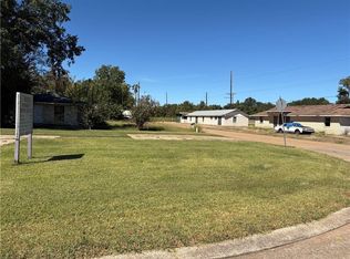 5903 Dublin Rd LOT 179, Alexandria, LA 71303