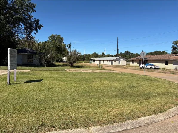 5903 Dublin Rd Lot 179, Alexandria, LA 71303
