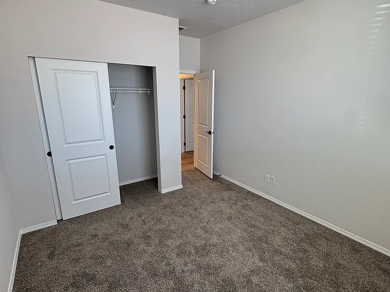 8401 E Rich Ave — Photo 5