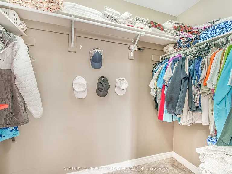 6534 Sam Iorfida Dr — Photo 28