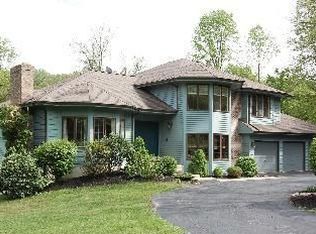 17 Filipi Ln, Landenberg, PA 19350